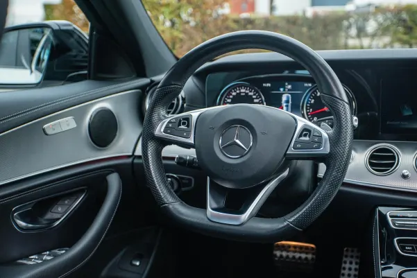 Казино Емпайър Android/iOS приложение